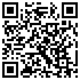 qrcode für TECHLY Adapter USB 3 1 Typ HDMI Typ USB Aufladeport weiss - IADAP-USB31-HU31