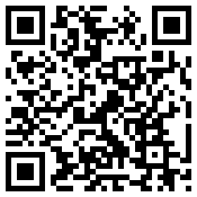 qrcode für TECHLY ICA-LCD-114WH