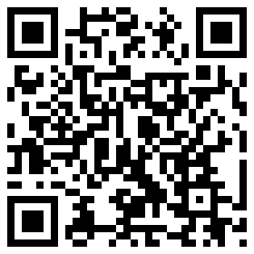 qrcode für RZB 742251.002.3.730