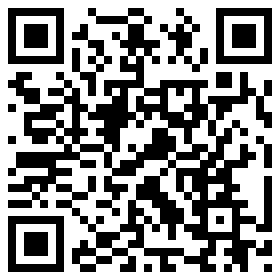 qrcode für TP-Link 16 Port Gigabit PoE Easy Smart Switch - TL-SG1218MPE