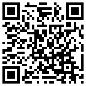 qrcode für Mitsubishi Q80BD-J61BT11N - SPS SystemQ PC Interface Karte CC Link 200758