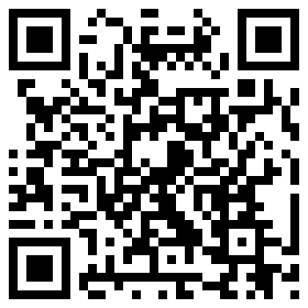 qrcode für RZB 742251.002.730