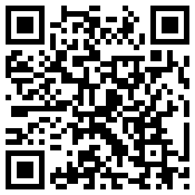 qrcode für RZB 742251.003.1.730