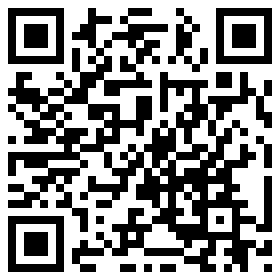 qrcode für Gira 111423 - Rahmen 4f BSF anthrazit E2 senkrecht