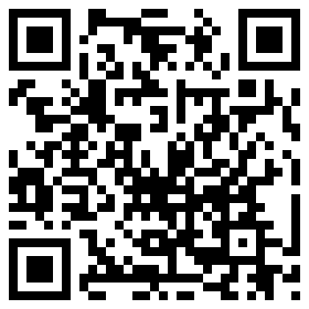 qrcode für TURCK B1N360V-Q20L60-2UP6X - 3 H1151 Neigungssensor Quader 20mm 1534051