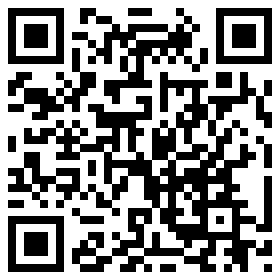 qrcode für TURCK B2N60H-Q42-CNX2-2H11 - 50 Neigungssensor CANopen Schnittstelle 1534063