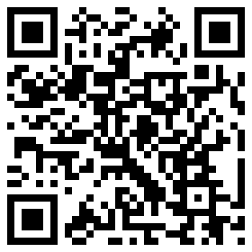 qrcode für Eaton 171645