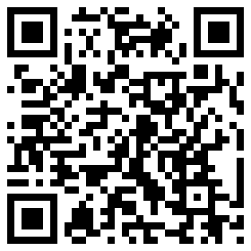 qrcode für Eaton 182911