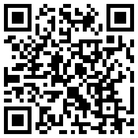 qrcode für Eaton 108119