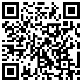qrcode für Eaton 111636