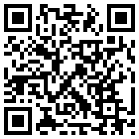 qrcode für RZB 742251.003.2.730