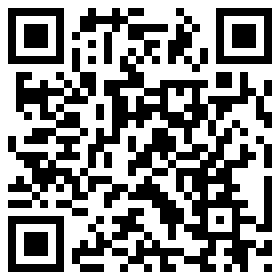 qrcode für Eaton 108108