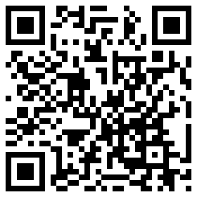 qrcode für Berker 845712509 - Power Steckdose 12V Integro Einsätze polarweiß glänzend