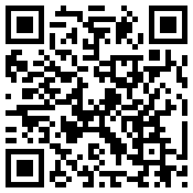 qrcode für Eaton 111639