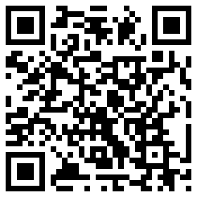qrcode für Eaton 180521