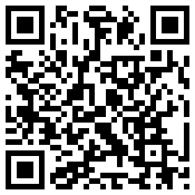 qrcode für Eaton 185797