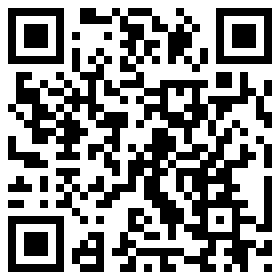 qrcode für Eaton 185771