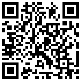 qrcode für Eaton 185830