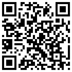 qrcode für Eaton 185775