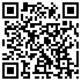 qrcode für Eaton 185776