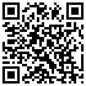 qrcode für Eaton 185724