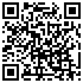 qrcode für Balluff BES M12MI-POC20B-S04 - Sensor induktiv Global Prox BES005F