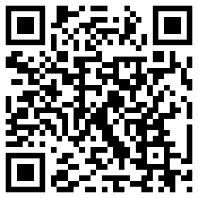 qrcode für D-Link Nuclias 28 Port Layer2 PoE Giga Switch - DBS-2000-28MP