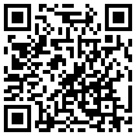 qrcode für Balluff BOS 18KF-PA-1QD-S4-C - Sensor optisch Lichttaster BOS00K3