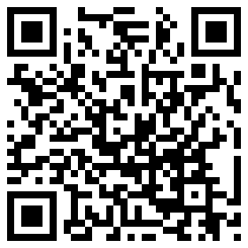 qrcode für Gustav Hensel KV9330 - Hensel KV 9330 KV90 Automatengehäuse 24TE 2reihig 1Tragschiene