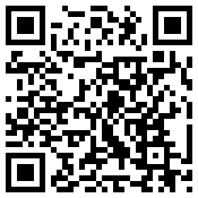 qrcode für Brother touch P710BT Cube Plus BT Beschriftungsgerät weiss - PTP710BTHZ1