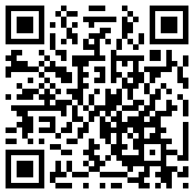 qrcode für Ifm Electronic EVC184 - IFM Kabelstecker gerade M12 4p AC/DC Kontakte vergoldet