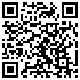 qrcode für TRANSCEND 8GB SDHC Card Class 10 Industrie - TS8GSDHC10I