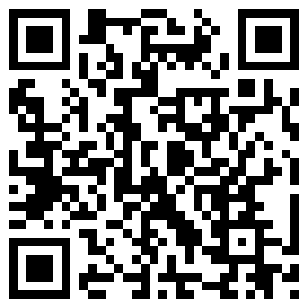 qrcode für CANON 7950A528 - Easy Service Plan 3 year Return base service SENSYS MF3010 MF47xx MF48xx