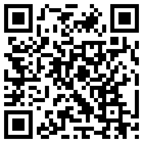 qrcode für EPSON Rollenpapierhalterung - C12C811262