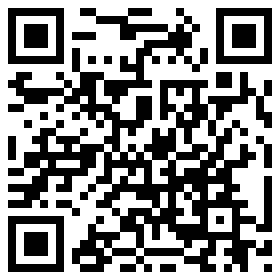 qrcode für Helukabel 22175