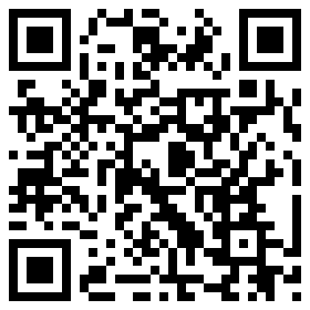 qrcode für RZB 742251.003.3.730