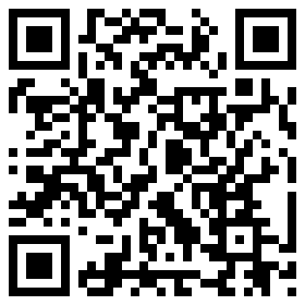 qrcode für APC ACAC11008