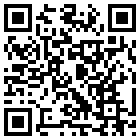 qrcode für RZB 742251.003.730