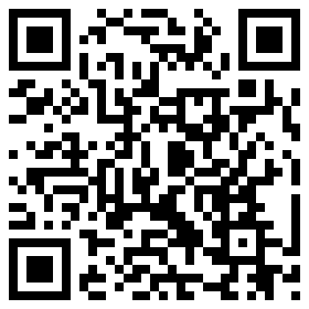 qrcode für RADIO FREQUENCY SYSTEMS RFS Rechtwinkelstecker OMNI FIT Standard C02 Familie LCF12 Kabel -