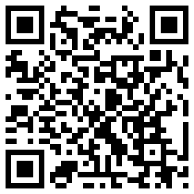 qrcode für Eaton 9702-6005-00P