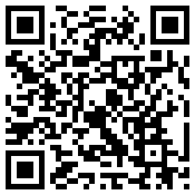 qrcode für APC Modular Power Distribution Cable Extender 3 Wire 16A IEC309 720cm - PDX316IEC-720