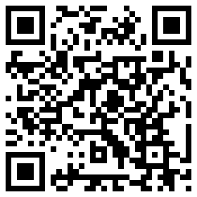qrcode für Intellinet 712811 Rack-Server 2HE grau