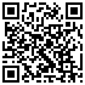qrcode für Intellinet 712903 Rack-Serversystem 2HE grau