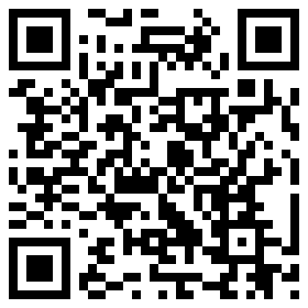 qrcode für Intellinet 712880 Rack-Server 2HE 600x800 mm schwarz