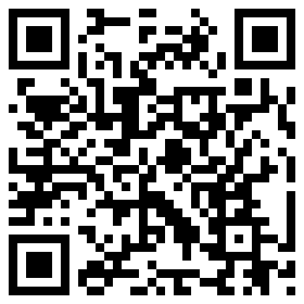 qrcode für Intellinet 712835 Rack-Server 2HE 800x800 grau
