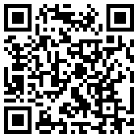 qrcode für APC ACDC2000