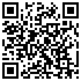 qrcode für APC Power Distribution Module 3 Pole 5 Wire 16A IEC309 800cm - PDM3516IEC-800