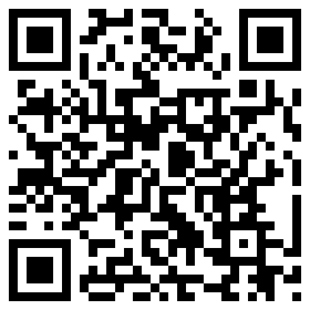 qrcode für TRANSCEND 16GB SDHC Class10 CARD (MLC) Industrie - TS16GSDHC10M