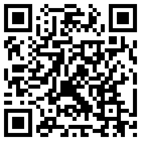 qrcode für TRANSCEND 16GB SDHC Card Class 10 Industrie - TS16GSDHC10I