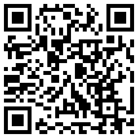 qrcode für TRANSCEND 8GB Ind microSDHC10 Adapter Industrie - TS8GUSDC10I